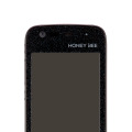 「HONEY BEE  SoftBank 101K」