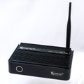 「Xtreamer SideWinder2 」