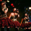 【フォトレポート】「アイドリング!!! ニコはちライブ」をニコファーレで開催！ 