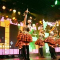 【フォトレポート】「アイドリング!!! ニコはちライブ」をニコファーレで開催！ 