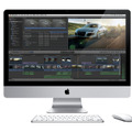 Final Cut Pro X v10.0.3