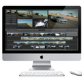 Final Cut Pro X v10.0.3