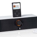 AudioStation Express Portable Speakers for iPod