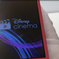 Disney Mobile on docomo