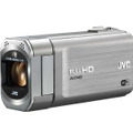 「GZ-VX770」