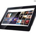 Sony Tablet