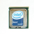 11月に発表予定のクアッドコアのXeon