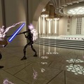 Kinect スター・ウォーズ  