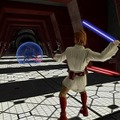 Kinect スター・ウォーズ  