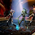 Kinect スター・ウォーズ  