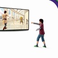 Kinect スター・ウォーズ  