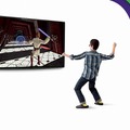 Kinect スター・ウォーズ  