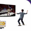 Kinect スター・ウォーズ  