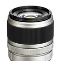 TELEPHOTO ZOOM（仮称）