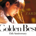 ZARD