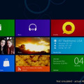 ARM版Windows 8