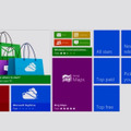 ARM版Windows 8