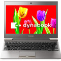 「dynabook R631/28E」