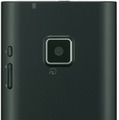 「SoftBank 102P」ブラック