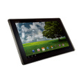 ASUS Eee Pad TF101-WiMAX