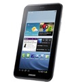 GALAXY Tab 2