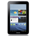 GALAXY Tab 2