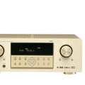 PS3001