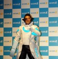 “ギガぐっさん”参上！ 回線トラブルの解決とUCOM光の超高速ネットを世に広める 