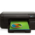 Officejet Pro 8100