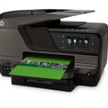 Officejet Pro 8600 Plus