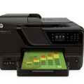 Officejet Pro 8600