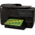 Officejet Pro 8600