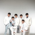 2PM