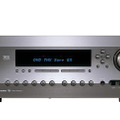 AVセンター「DTX-7.7」