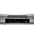 ユニバーサルプレーヤー「DPS-6.7」