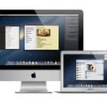 OS X Mountain Lion