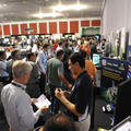 GTC 2010