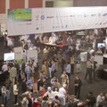 GTC 2010