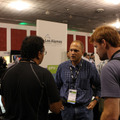 GTC 2010