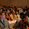 GTC 2010