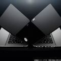 「HP ENVY14 SPECTRE」（HP ENVY14-3000 SPECTRE）のイメージ画像