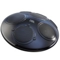 「JBL ON TOUR iBT」