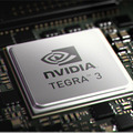 「Tegra 3」