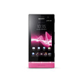 Xperia U