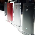 【MWC 2012（Vol.8）フォトレポート】ソニー 平井次期社長が登場！ “One Sony”をアピール