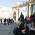 「Mobile World Congress 2012」