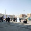 「Mobile World Congress 2012」