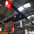 【MWC 2012 Vol.25（動画）】インストラクター直伝！ Photoshop Touchの使い方