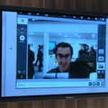 【MWC 2012 Vol.25（動画）】インストラクター直伝！ Photoshop Touchの使い方