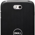 「DELL Streak Pro 101DL」